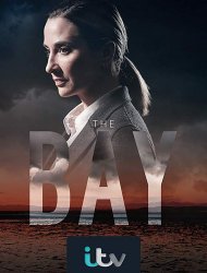 The Bay Saison 1
