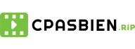 CpasBien