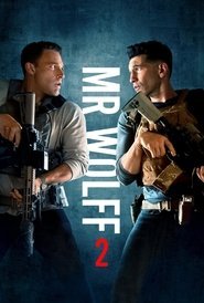 Mr Wolff 2